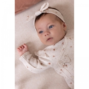 sweet poppy offwhite melang