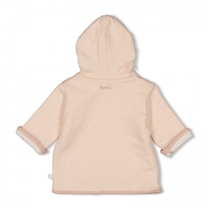 sweet poppy offwhite melang
