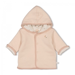 sweet poppy offwhite melang