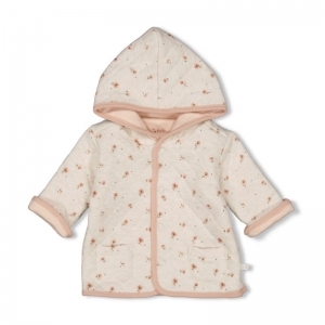 sweet poppy offwhite melang