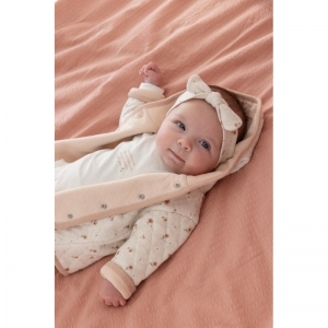sweet poppy offwhite melang