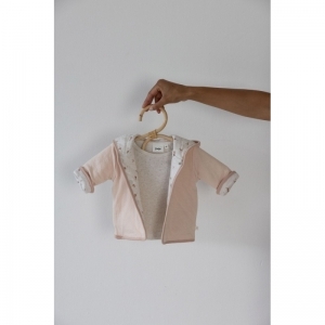 sweet poppy offwhite melang