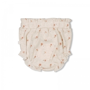 sweet poppy offwhite melang