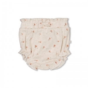 sweet poppy offwhite melang