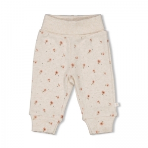 sweet poppy offwhite melang
