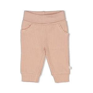 sweet poppy roze