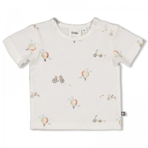 mini adventurer offwhite