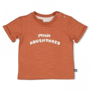mini adventurer brique