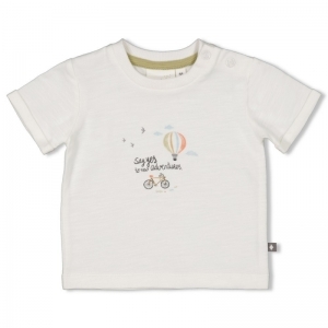 mini adventurer offwhite