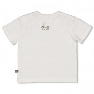 mini adventurer offwhite