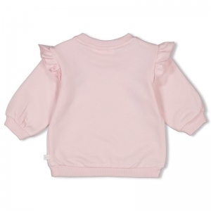 blossoom lila