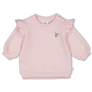 blossoom lila