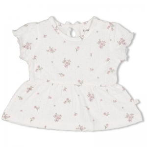 blossom offwhite