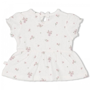 blossom offwhite
