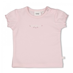 blossom lila