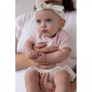 blossom lila
