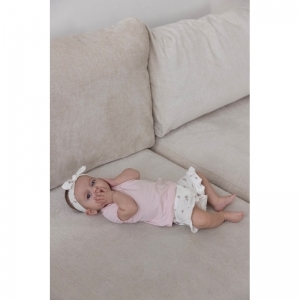blossom lila