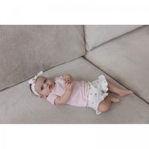 blossom lila