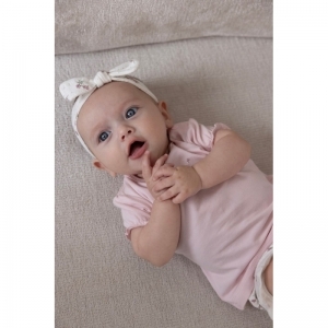 blossom lila