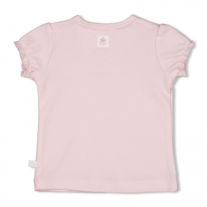 blossom lila