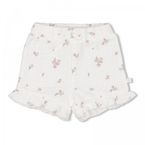 blossom offwhite