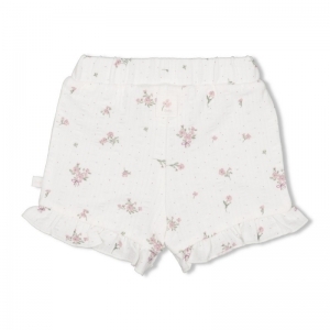 blossom offwhite