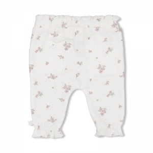 blossom offwhite