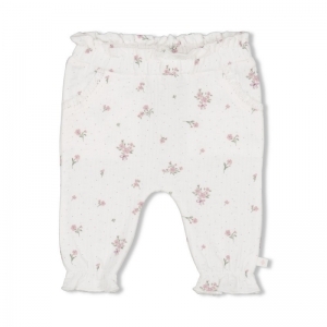 blossom offwhite