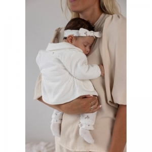 blossom offwhite