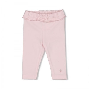 blossom lila