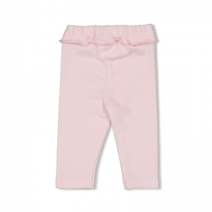 blossom lila