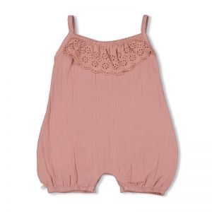 starfish wishes mauve
