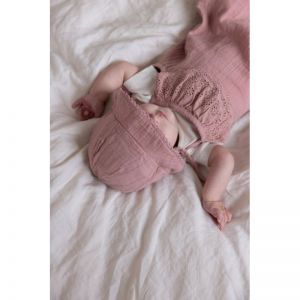 starfish wishes mauve