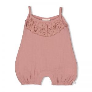 starfish wishes mauve