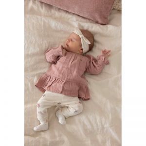starfish wishes mauve