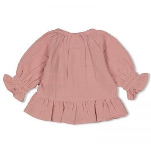 starfish wishes mauve