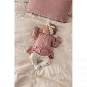 starfish wishes mauve