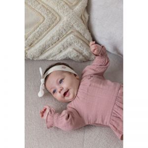 starfish wishes mauve