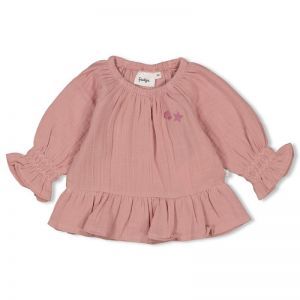 starfish wishes mauve
