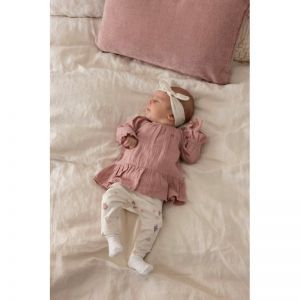 starfish wishes mauve