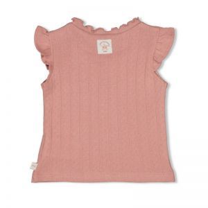 starfish wishes mauve