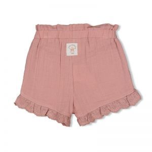 starfish wishes mauve
