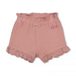 starfish wishes mauve