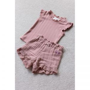starfish wishes mauve
