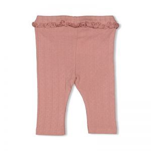 starfish wishes mauve
