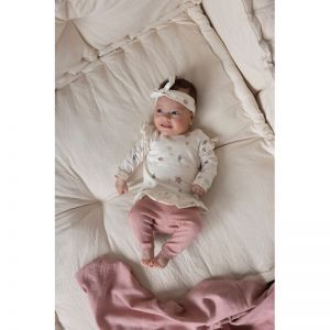 starfish wishes mauve