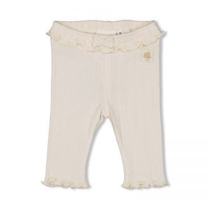 starfish wishes offwhite