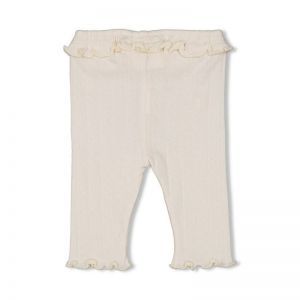 starfish wishes offwhite