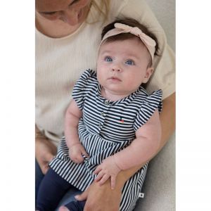 mon cheri marine