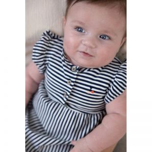 mon cheri marine